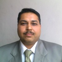 Kamal Sharma