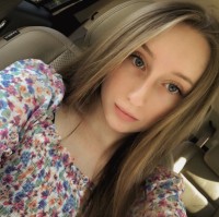Autumn Powell