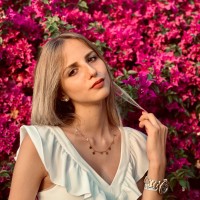 Silvia Busti