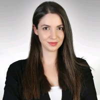 Kubra Durmez