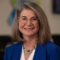Diane Davis