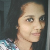Anju Ravi