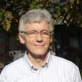 Frédéric MOTTE