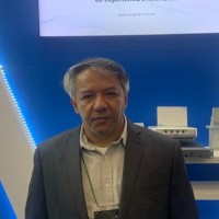 Leonel Maciel Ferreira