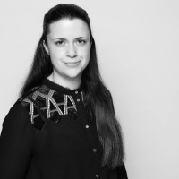 Verena F.
