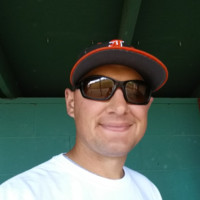 Frank Avilla