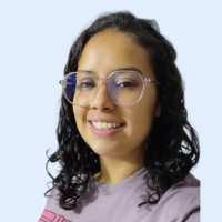 Maria Paula Castrillon Orozco