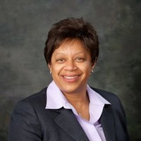 Lori Day