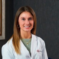 Ally Miller