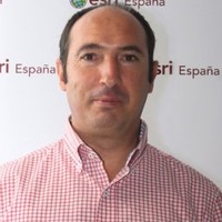 Lorenzo Mateos Corchero