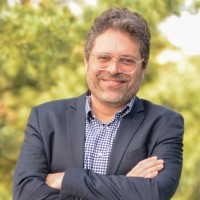 Renaud C.