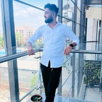 Laksh Kakde