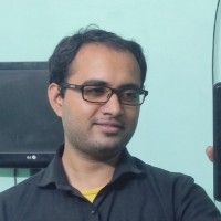 Sameer Jadav