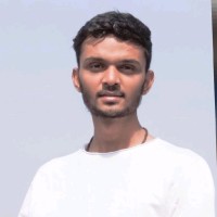 Vikram Vanara