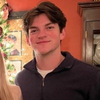Preston Marshall