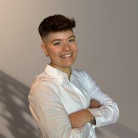 Alice Ghezzi