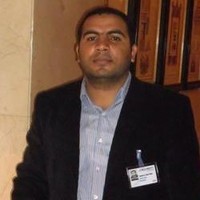 Sameh Soliman