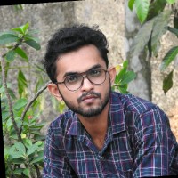 Jomin John
