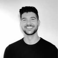 Alexander Zervos