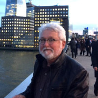 Michael Stark