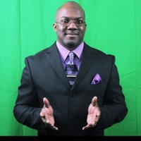 Spence Lee Clark Sr.