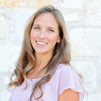 Valerie Talkington