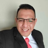Donato Antonio Flores Chervellini