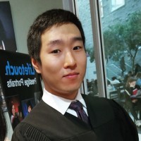 Wei (Tommy) Fan, MEng