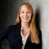 Stefanie Asang