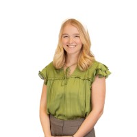 Grace Phelps