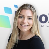 Lauren Haberman, Mba