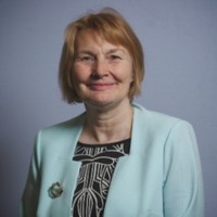 Fiona Nichols
