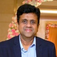 Saurabh Mittal