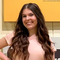 Melissa Zito