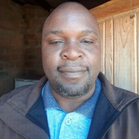Gilbert Sakala