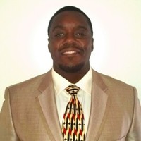 William C. Samuels Jr.