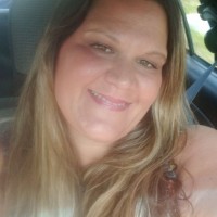 MICHELLE STEARNS