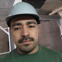 Antonio Ibarra Tapia