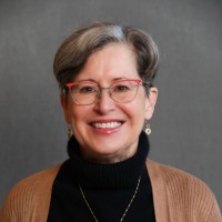 Nora Paller