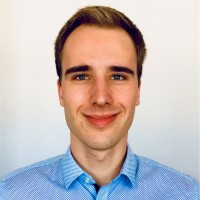 Tim Wehberg