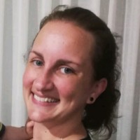 Analía Bruno