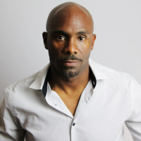 Jerrold Benford