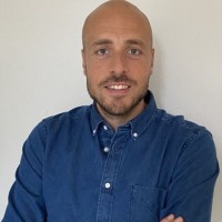 Ola Källström
