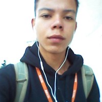 Jefferson Augusto de Lima