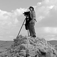Dror Maayan