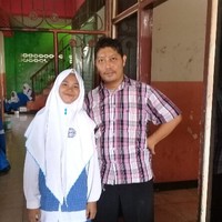 Taufik Shi
