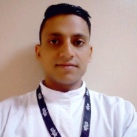 Ali Akhtar