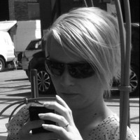 Sandra Larsson
