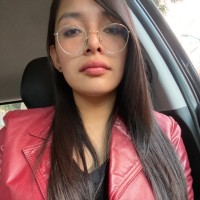 Karla Hernandez