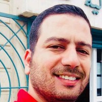 Aziz Morkane
